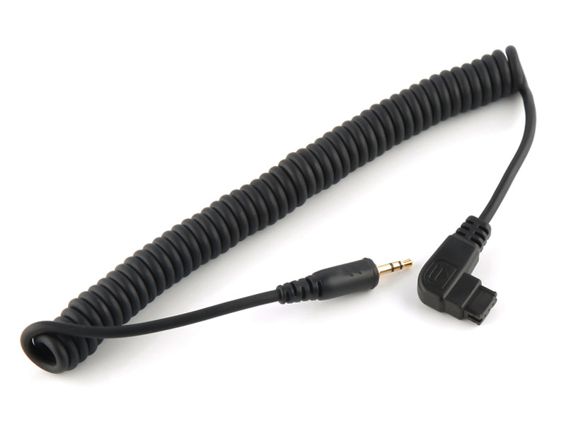 Pixel CL-S1 Cable for shutter remote control