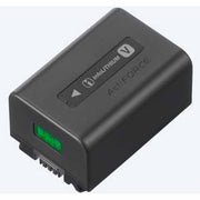 Sony NP-FV50A V-series Rechargeable Battery Pack