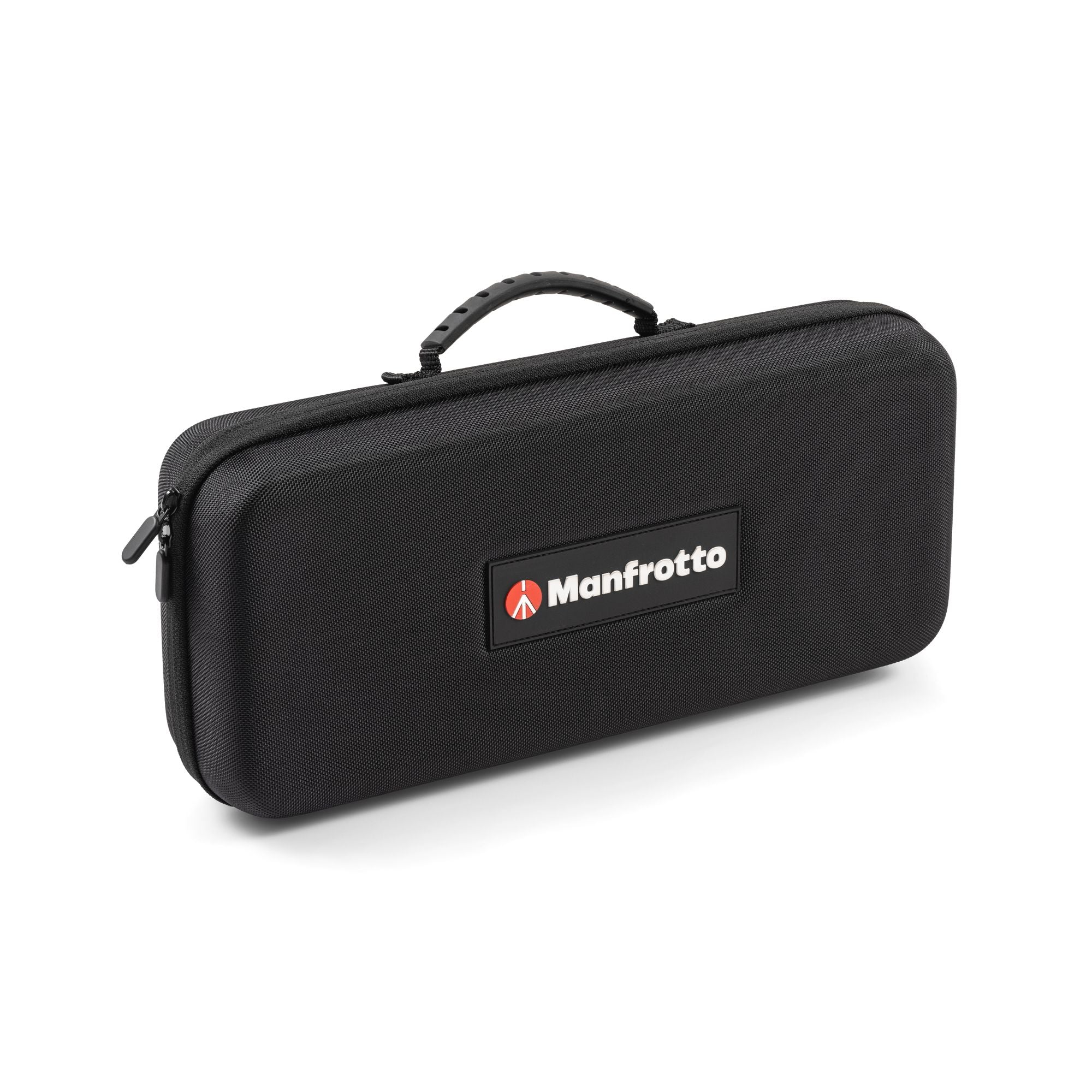 Комплект флагове Manfrotto Rapid Flag 24х36 (60х90 cm)