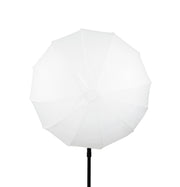 Softbox NANLUX Lantern 120cm with NLM mount