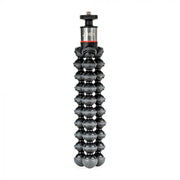 JOBY GorillaPod 500 Flexible Mini-Tripod
