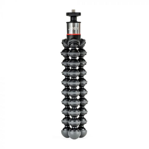 JOBY GorillaPod 500 Flexible Mini-Tripod