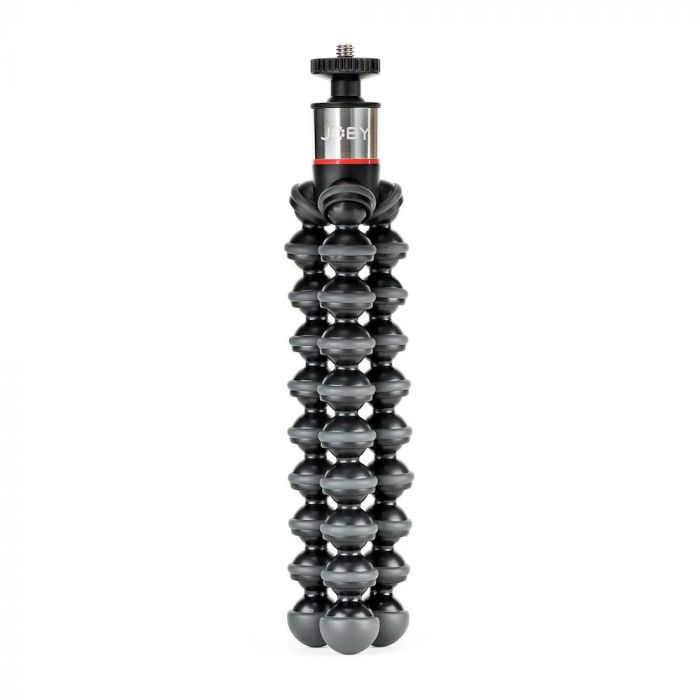 Гъвкав мини статив JOBY GorillaPod 500
