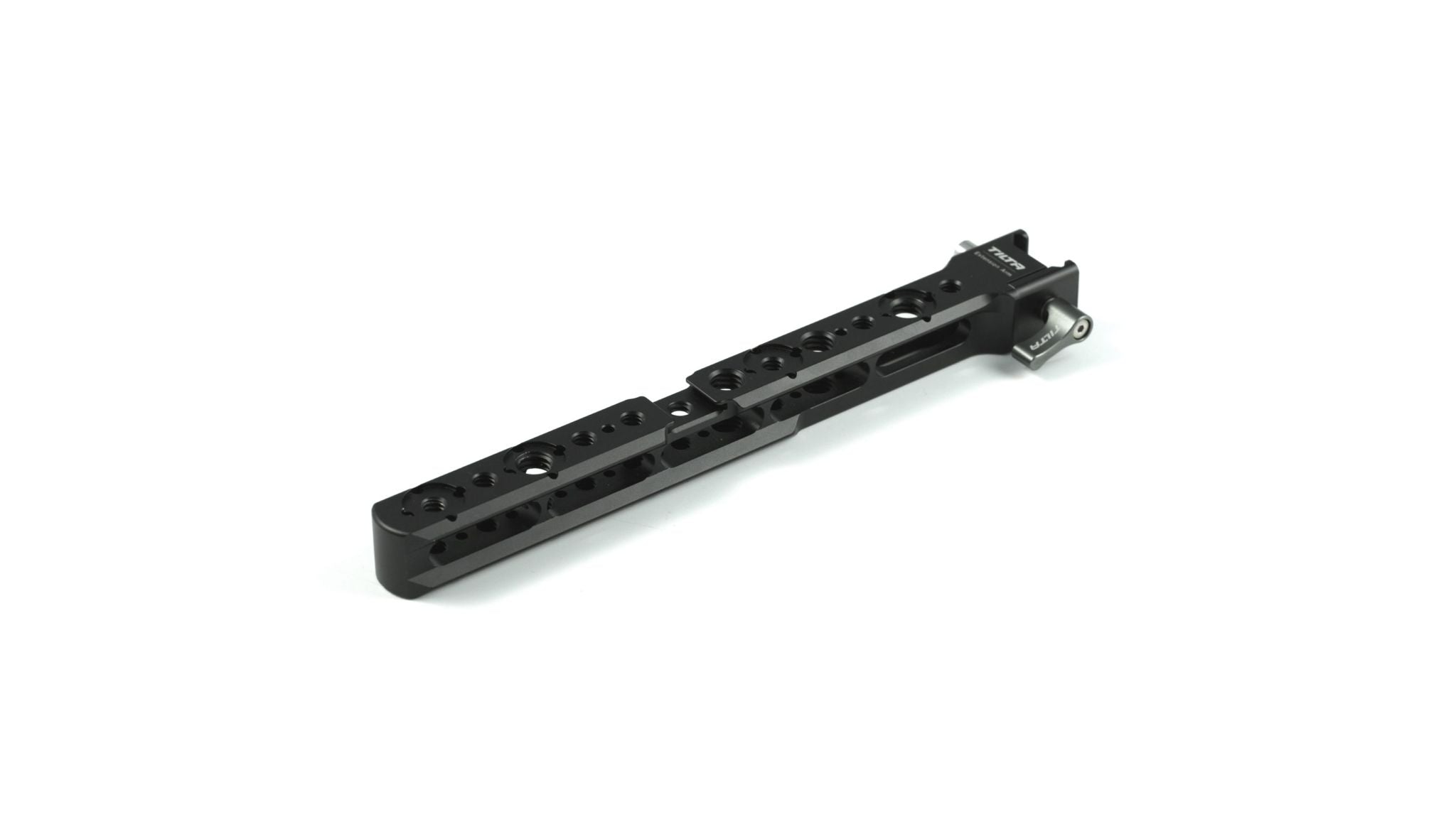 Tilta Mechanical Extension for Dual Handle Power Supply Bracket
