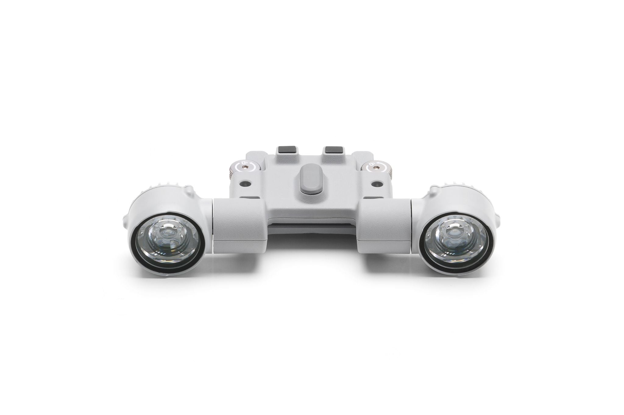 Прожектор DJI AL1