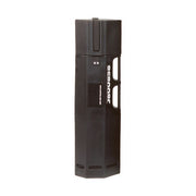 OConnor  08144 Molded Case for 30L & 60L Tripods