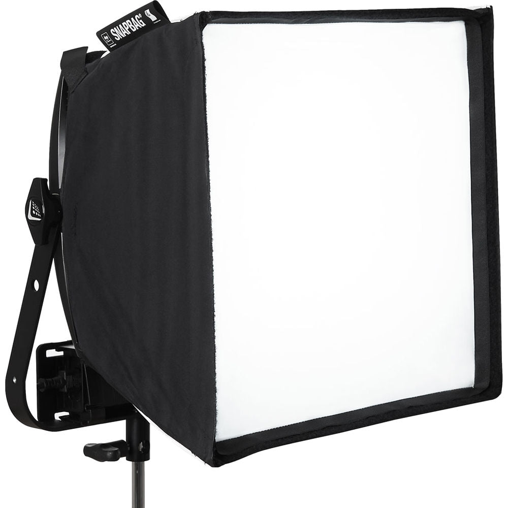 Софтбокс DoPchoice Snapbag Softbox за Litepanels Astra 1x1
