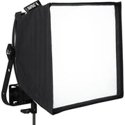 Litepanels DoPchoice Snapbag Softbox for Astra 1x1