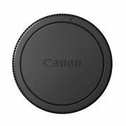 Капачка за тяло Canon R-F-5