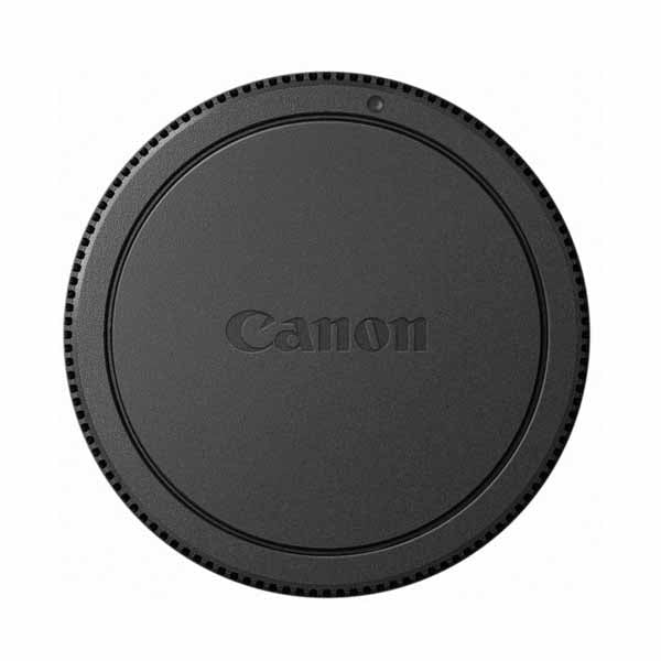 Капачка за тяло Canon R-F-5