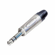 Конектор NEUTRIK NP3C