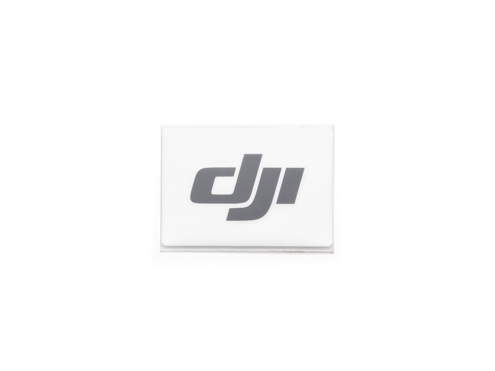 Стабилизираща система DJI RS4 Mini Combo