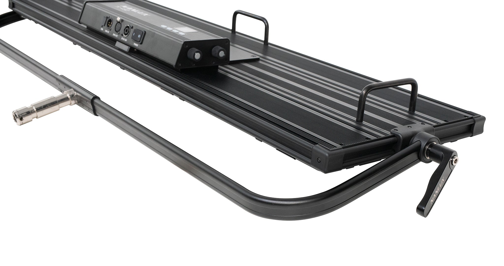 NANLUX TK-450 LED Daylight Soft Panel Light