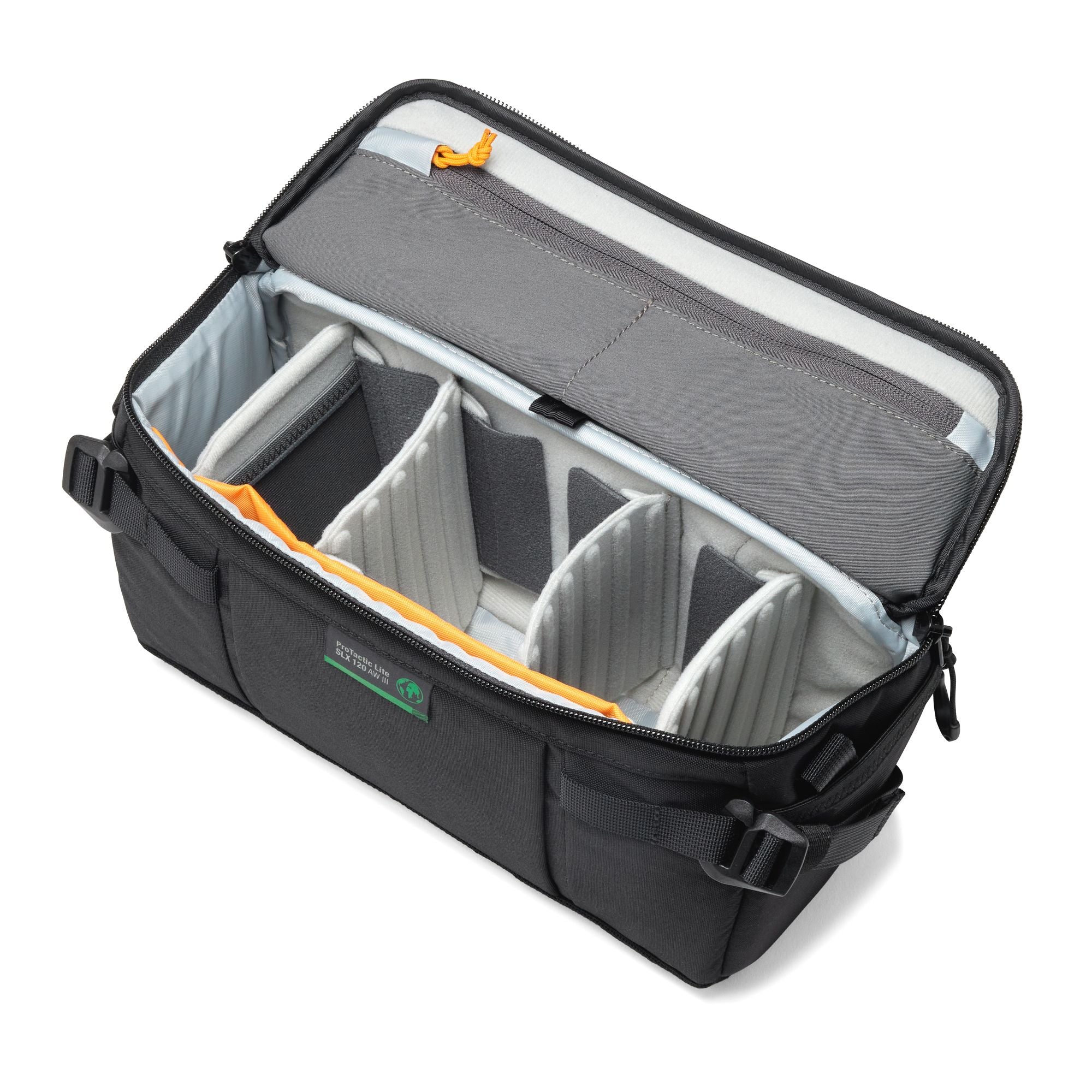 Чанта слинг Lowepro ProTactic Lite SLX 120 AW III