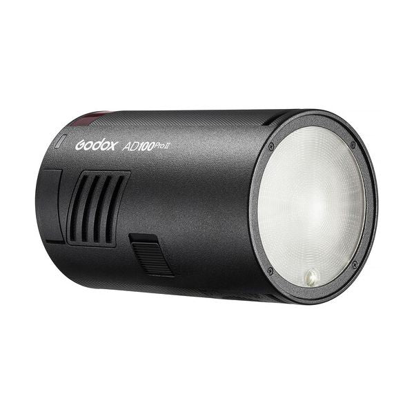Преносима светкавица Godox AD100PRO II TTL