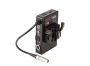 Swit KA-R30S V-mount Hotswap адаптер за Alexa MINI / MINI LF