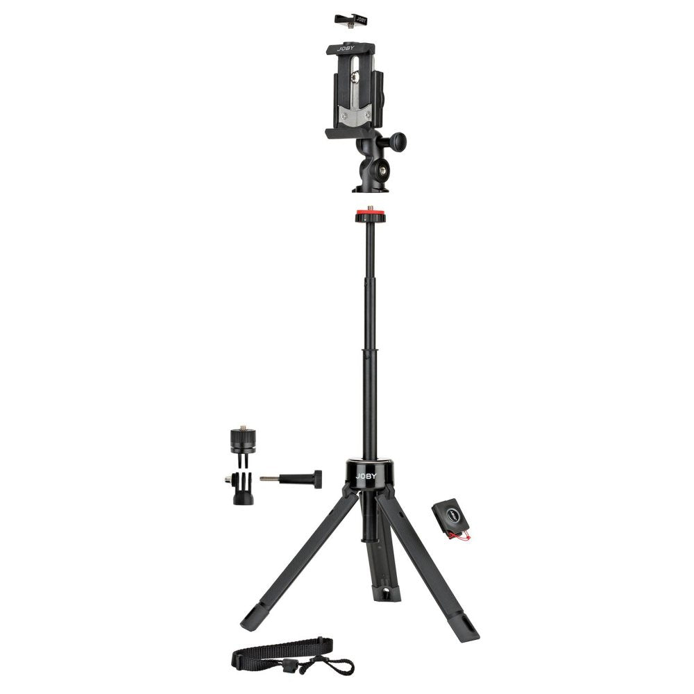 Joby GripTight PRO TelePod (Apple)