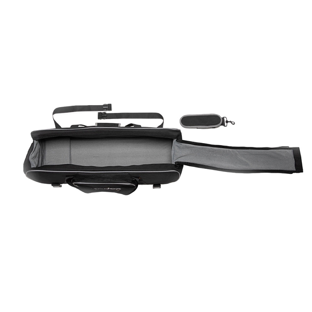 Godox CB-05 Carry case
