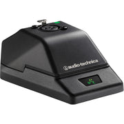Безжичен настолен предавател 2.4 GHz Audio-Technica System 10 ATW-T1007