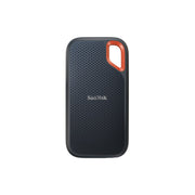 SSD диск SanDisk Extreme Портативен SSD 2TB V2