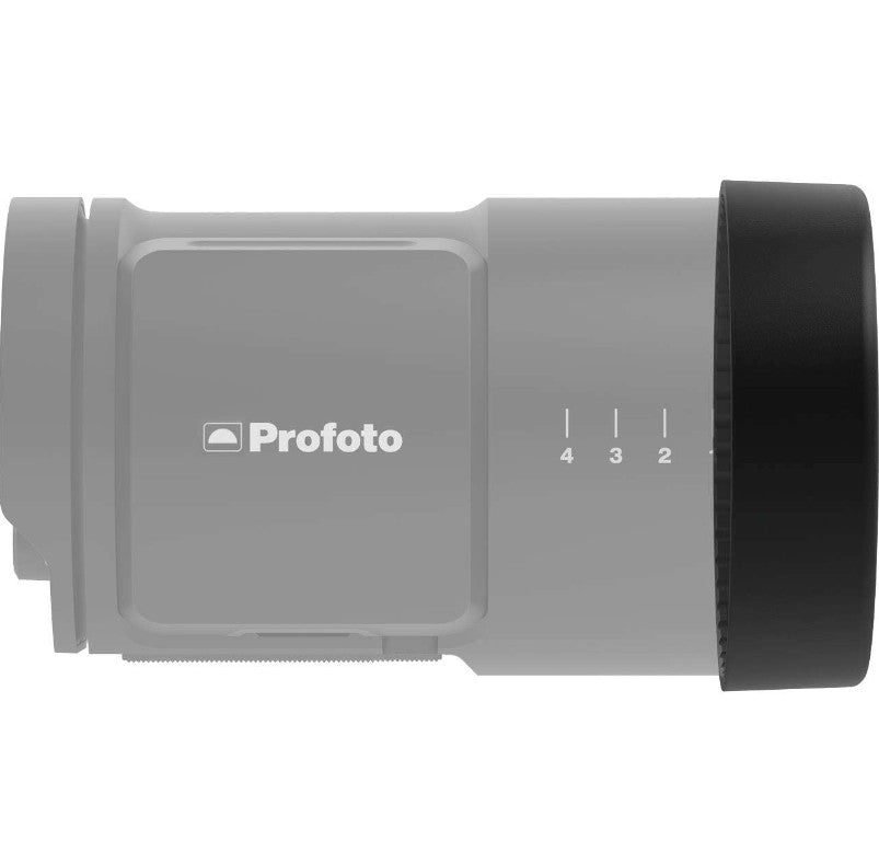 Protective Cap for B10