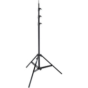 Статив за осветление Мanfrotto Avenger Baby Alu Stand 45