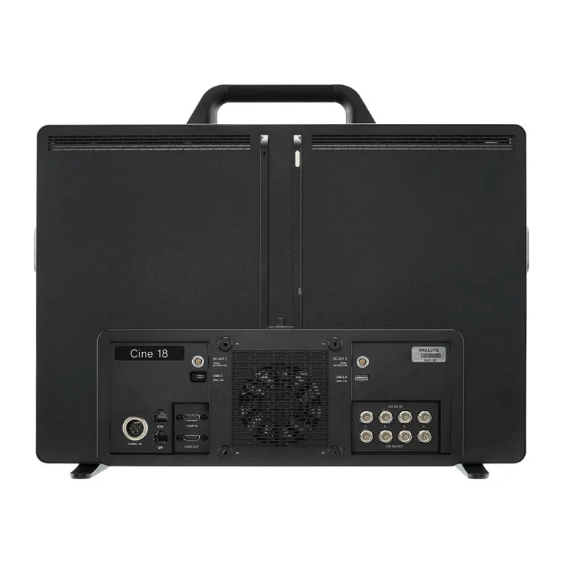 SmallHD Cine 18 Reference Monitor