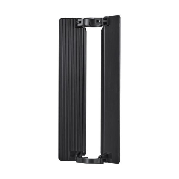 Диоден LED панел(ивица) Godox LC500mini