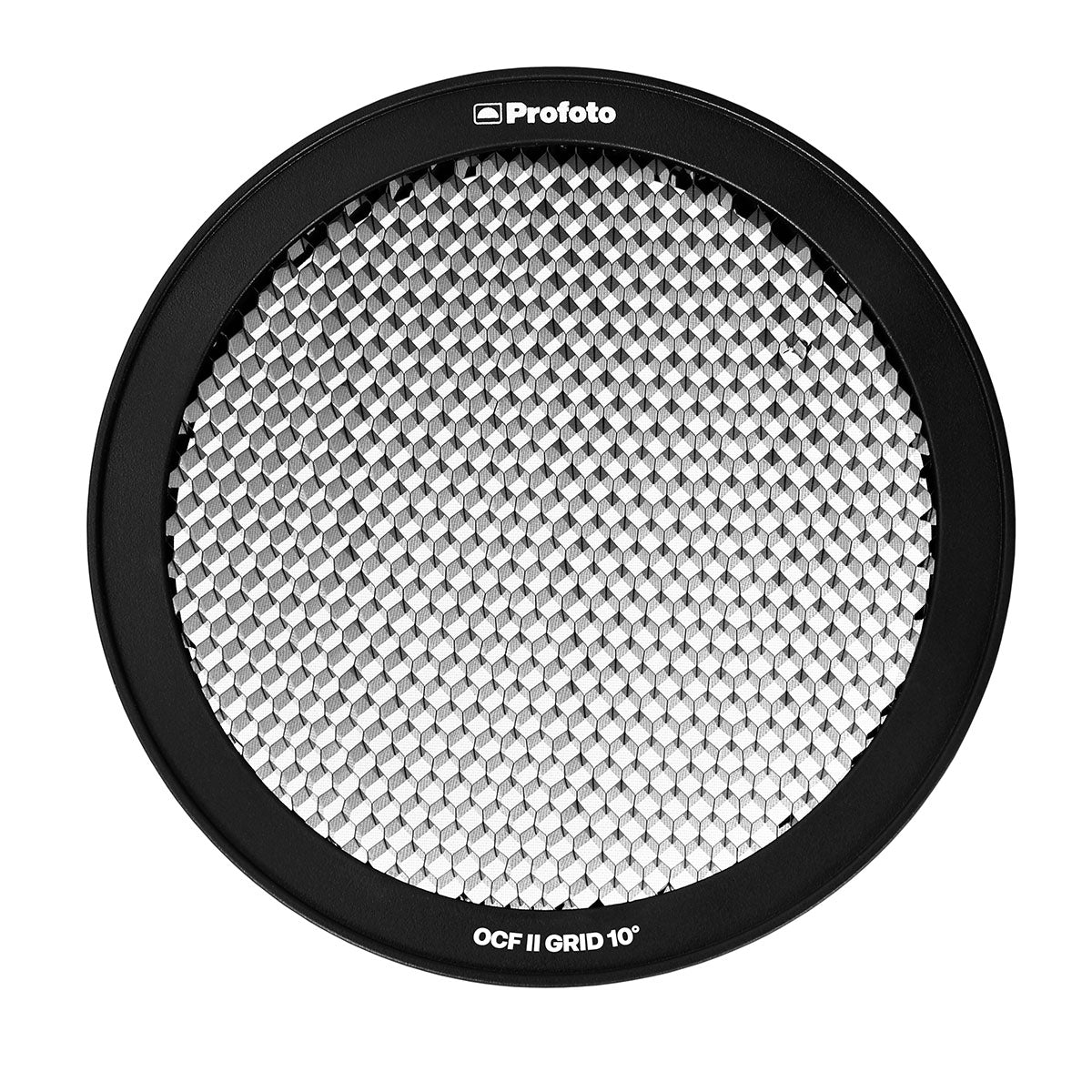 Profoto OCF II Grid 10°