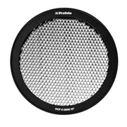 Profoto OCF II Grid 10°