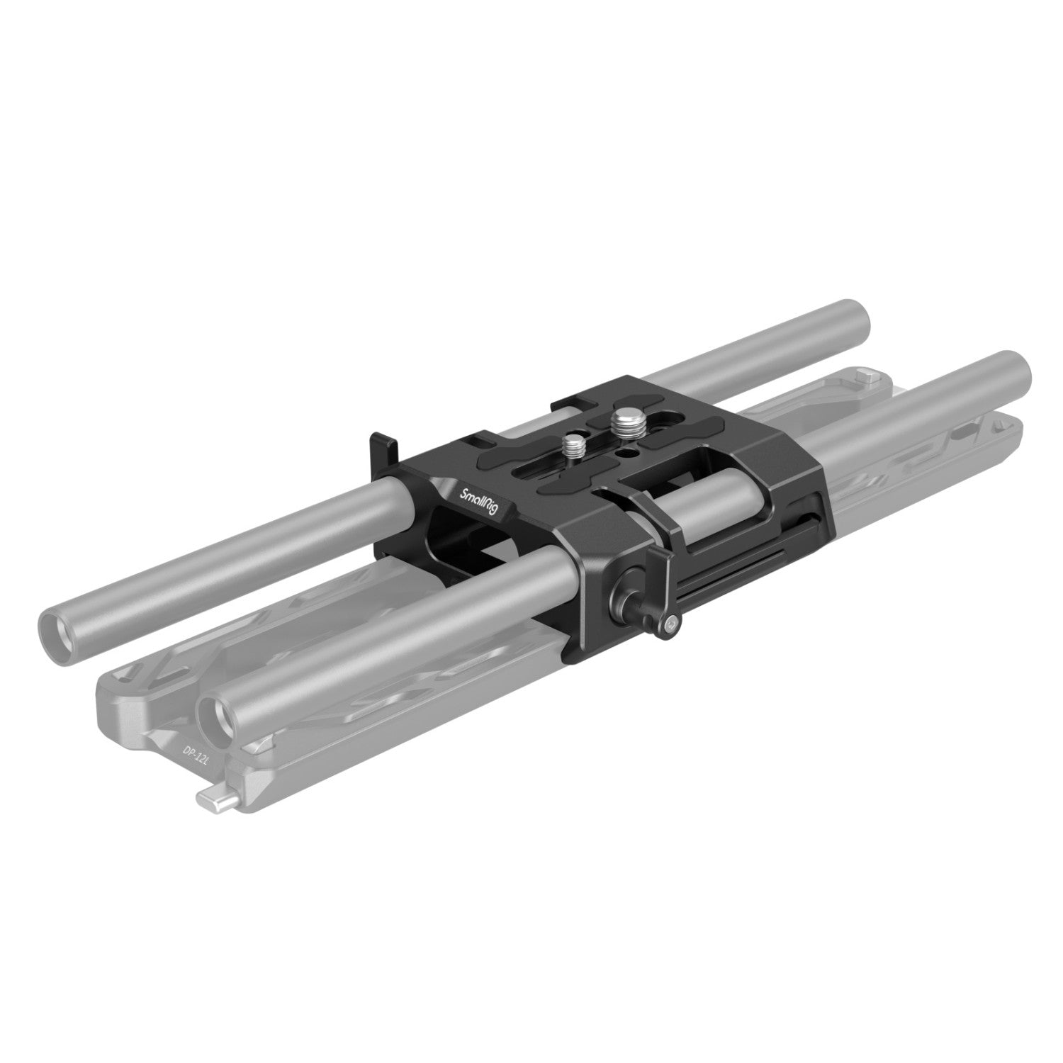 SmallRig 15mm Dovetail Основа 4002