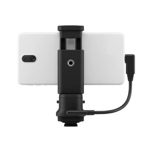 Canon Link AD-P1