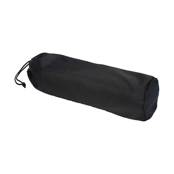 Софтбокс Aputure Lantern 30 за STORM 80c (30см)