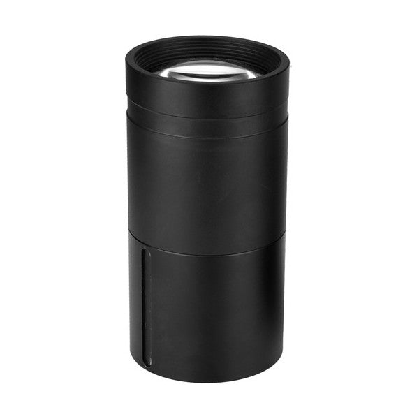 Теле приставка 150mm за Godox S30