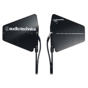 Комплект Антени Audio-Technica ATW-A49a - 440-900 MHz
