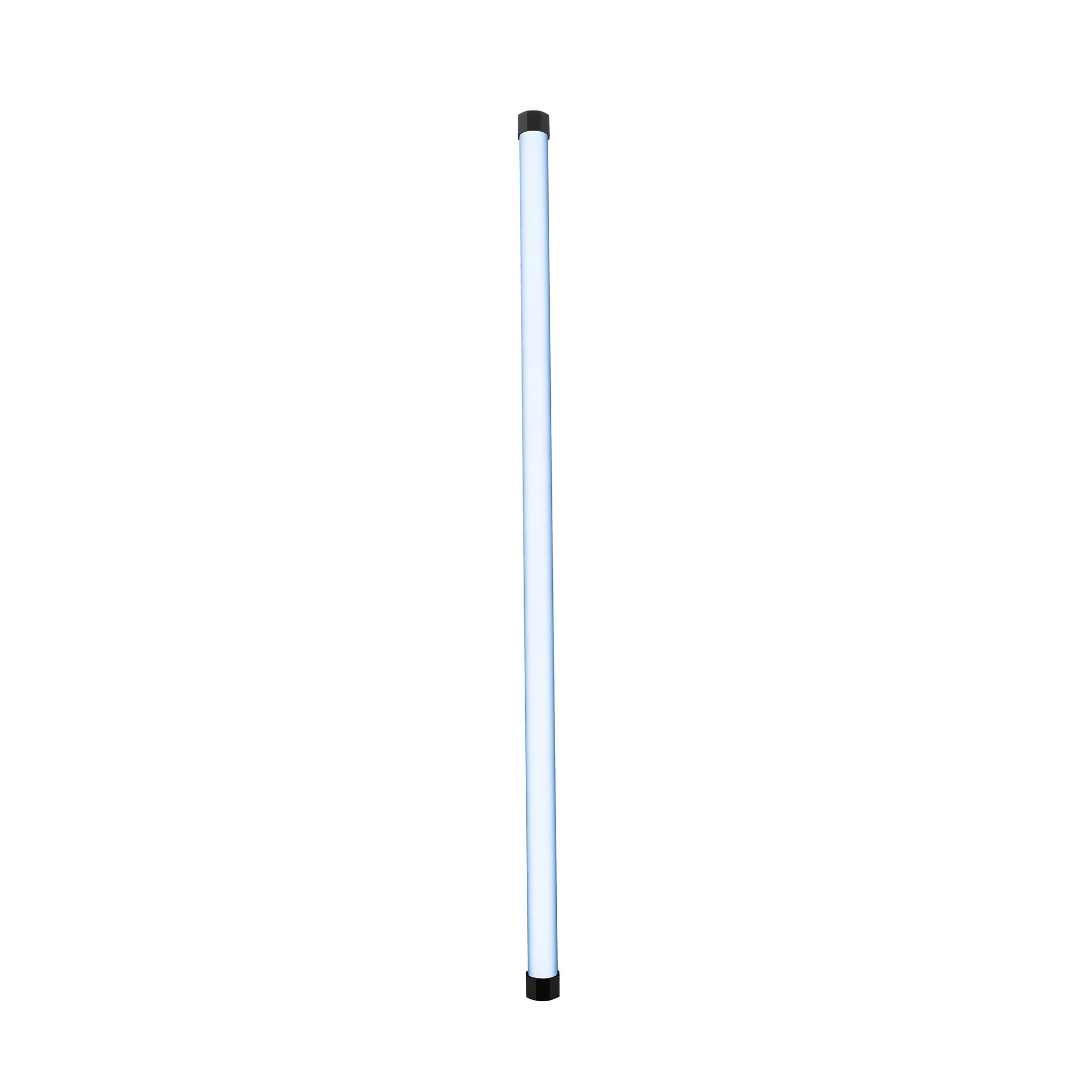 Диодна RGB тръба Nanlite PavoTube II 30X