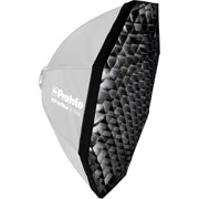 Грид за Profoto OCF 3' Oсмоъгълен софтбокс 90 cm