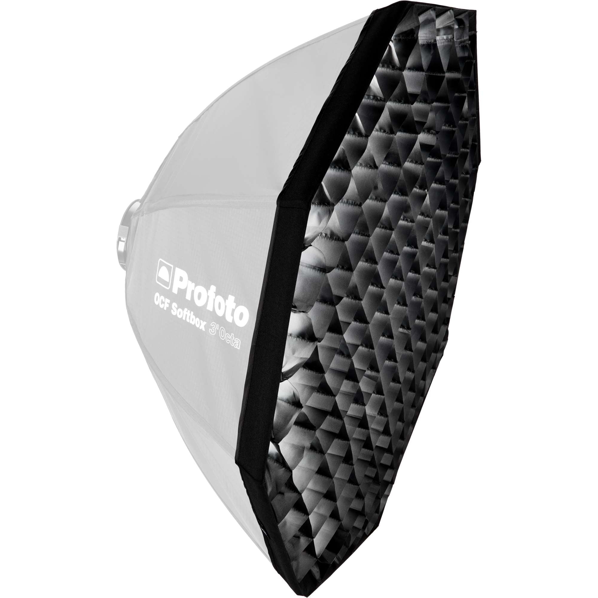 Грид за Profoto OCF 3' Oсмоъгълен софтбокс 90 cm
