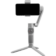 Zhiyun-Tech SMOOTH-Q3