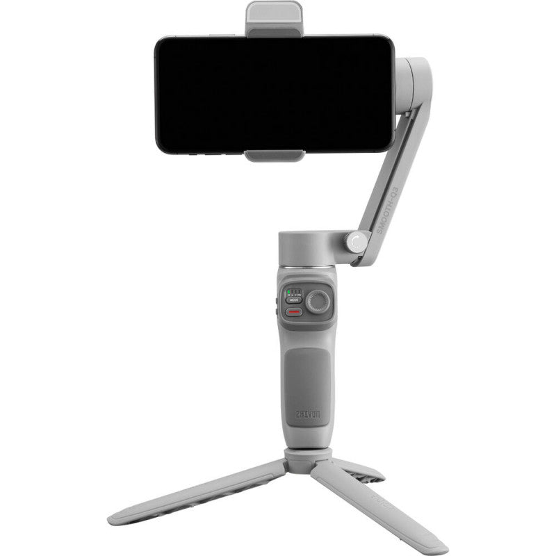 Zhiyun-Tech SMOOTH-Q3