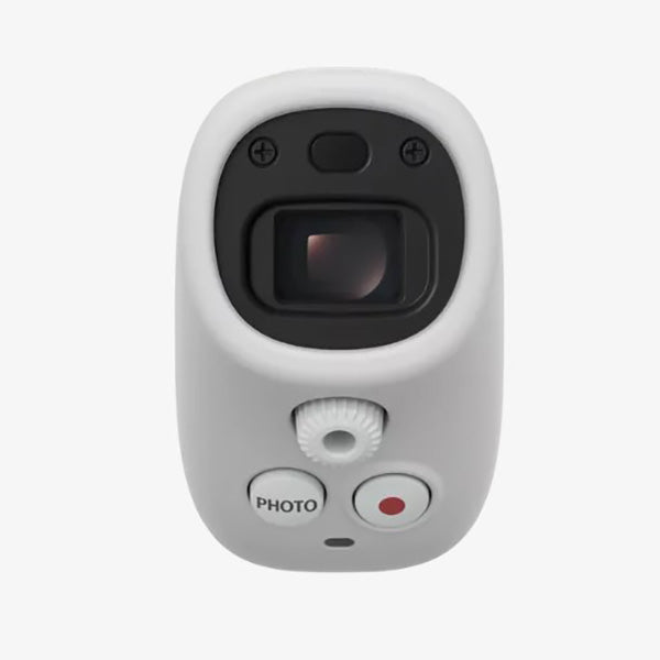 Фотоапарат Canon PowerShot ZOOM Essential Kit