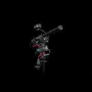 Rycote Cyclone Windshield Kit, Large