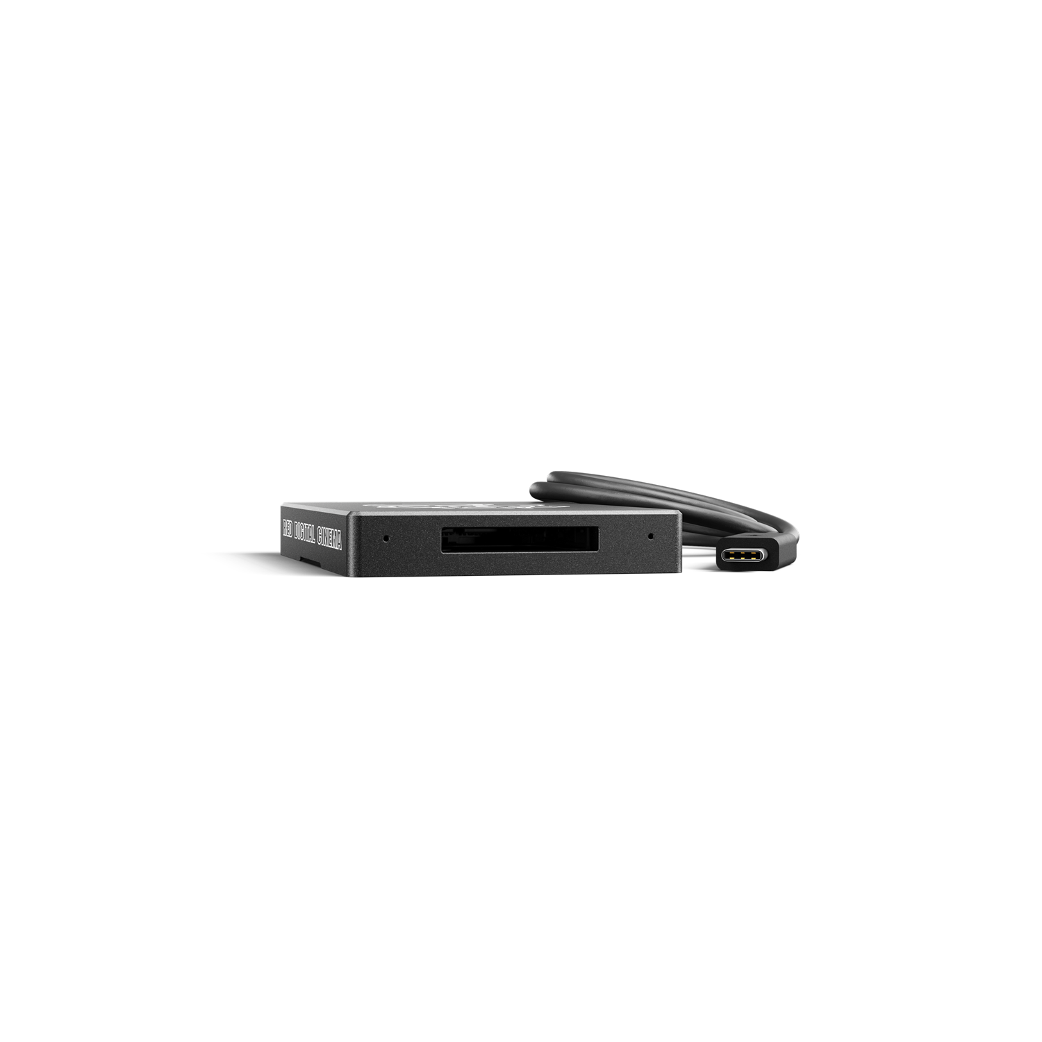 RED CFexpress Card Reader - четец за карти памет