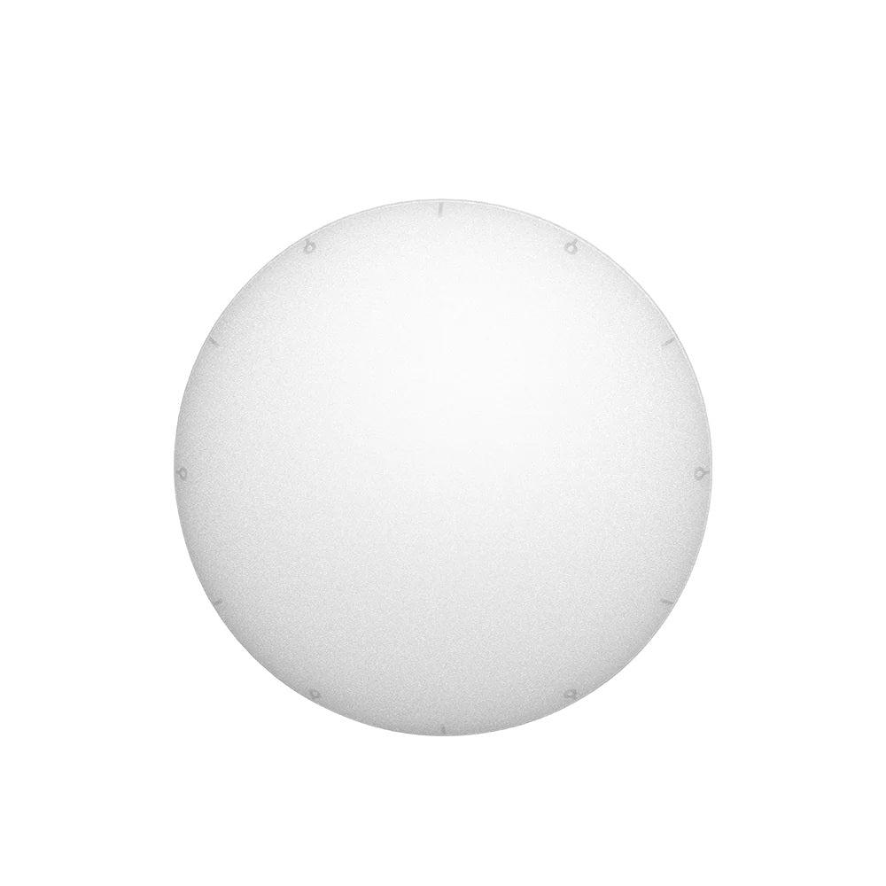 Дифузер за Aputure MC Pro - Bubble Diffuser