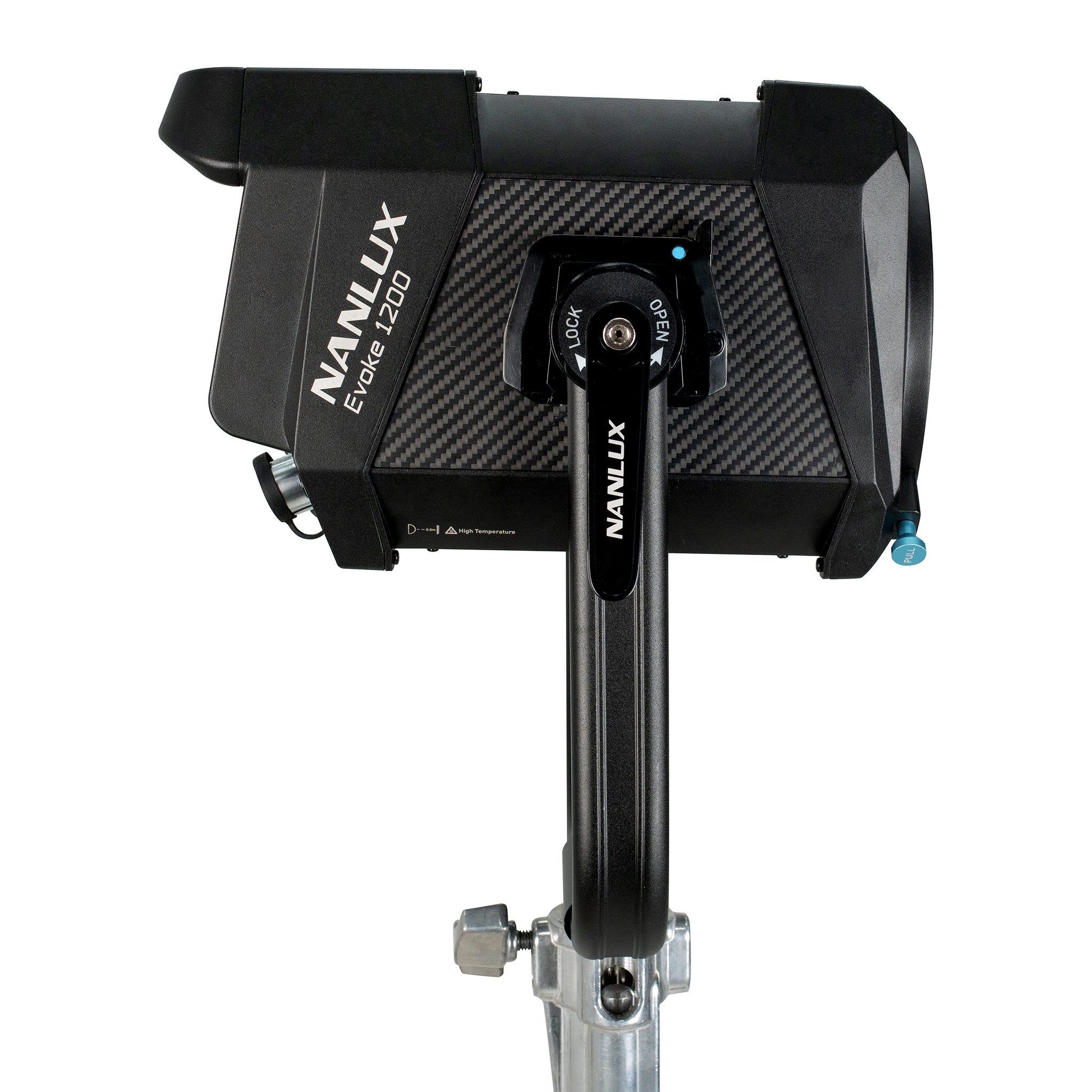 Диодно осветление NANLUX Evoke 1200 Daylight