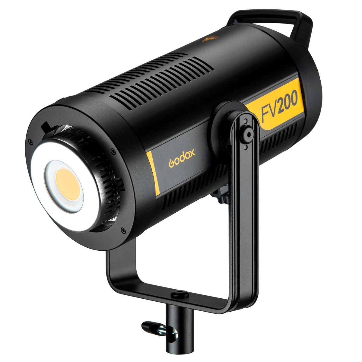 Flash LED Light Godox FV200