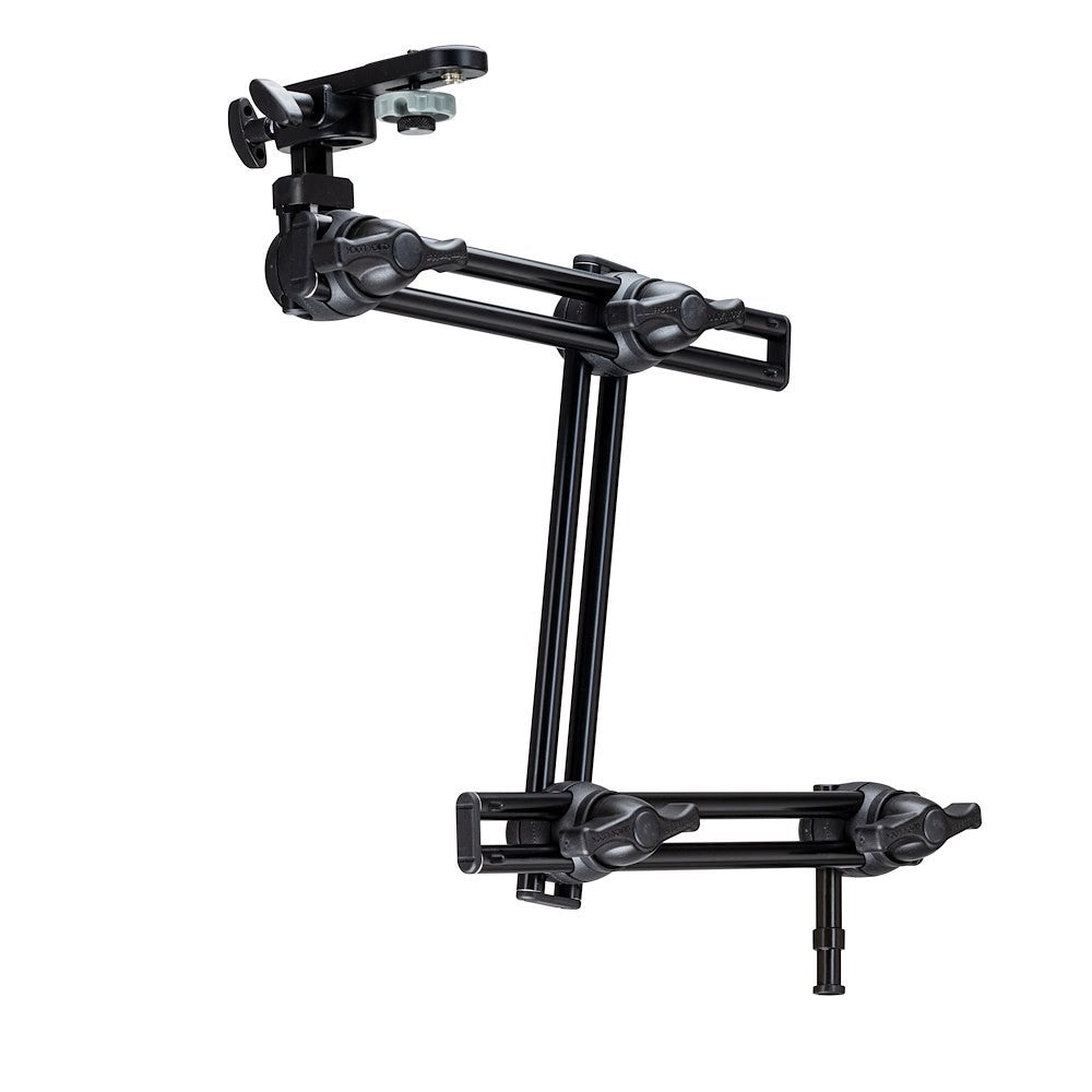 Магично рамо Manfrotto 396B-3