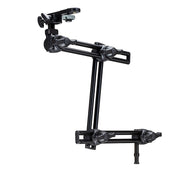 Магично рамо Manfrotto 396B-3