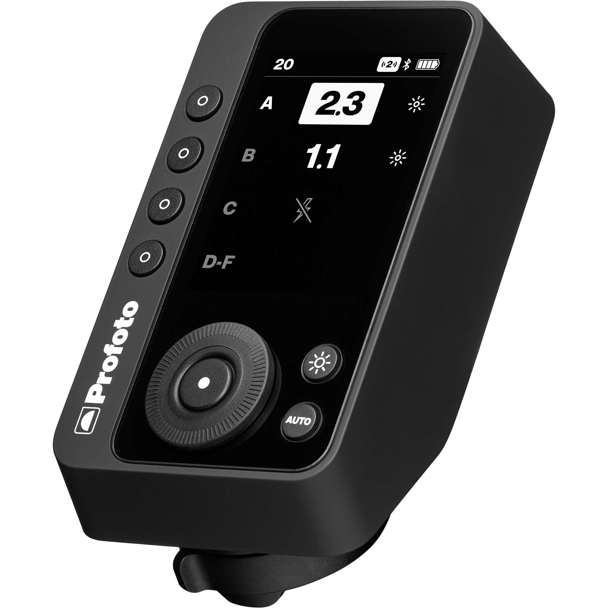 Profoto Connect Pro за Sony
