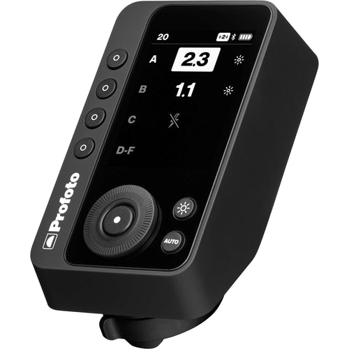 Profoto Connect Pro за Sony